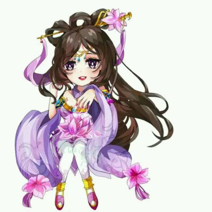 司马安康的头像