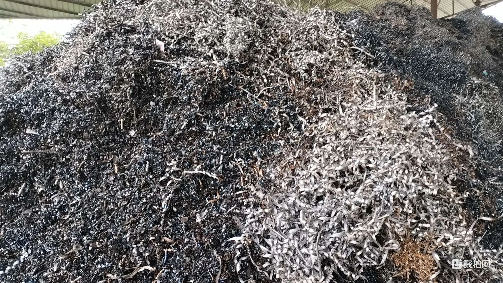 废铁屑是什么 梦见搬废铁预兆解析