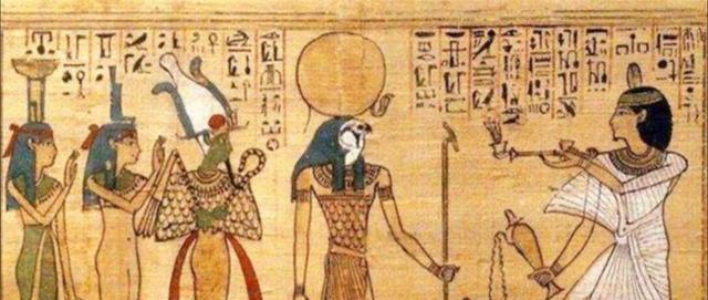 玛雅人五大预言真相 2012世界末日为何没发生