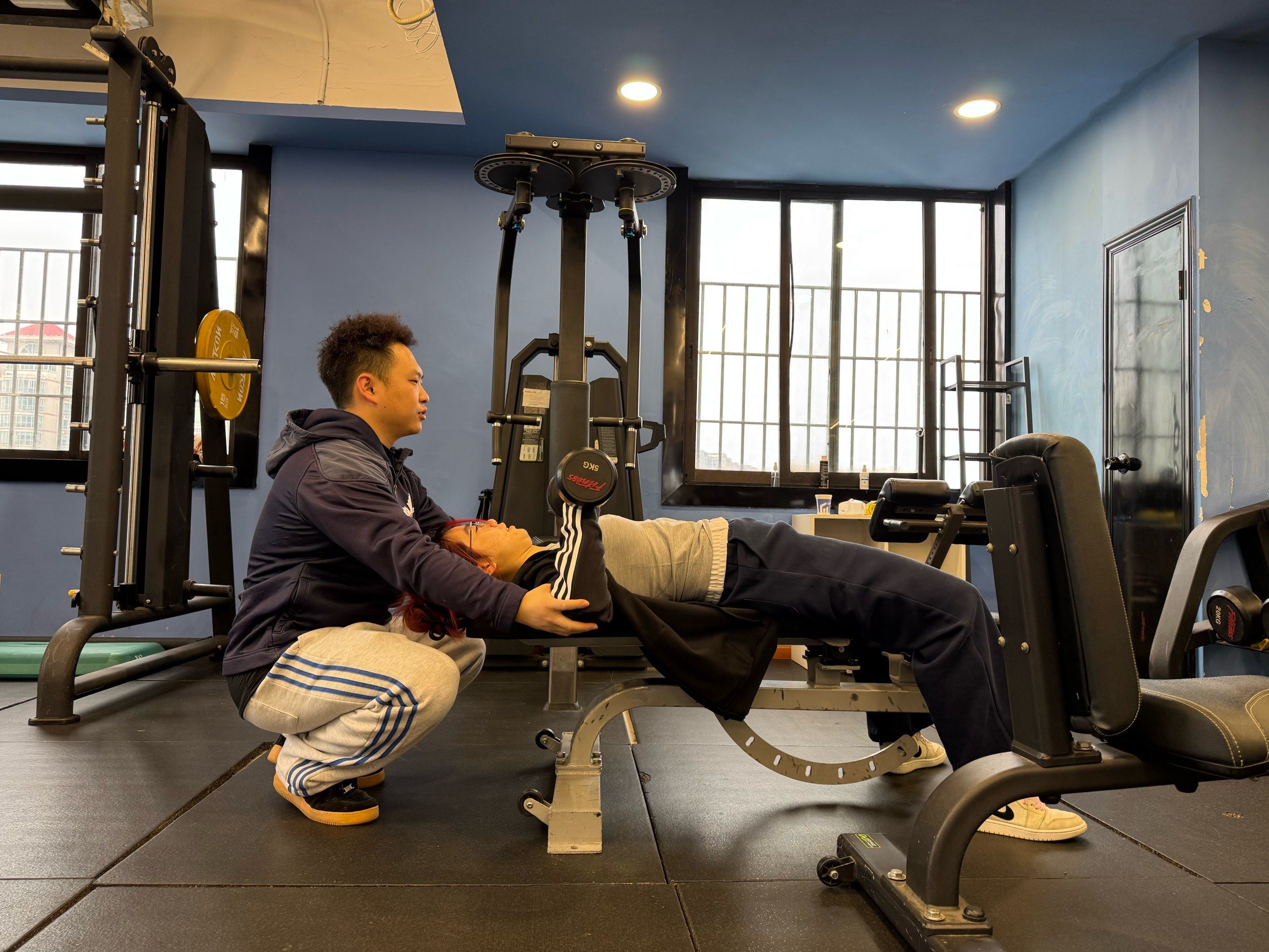 宝宝如厕训练最佳时机 如何教宝宝自己上厕所