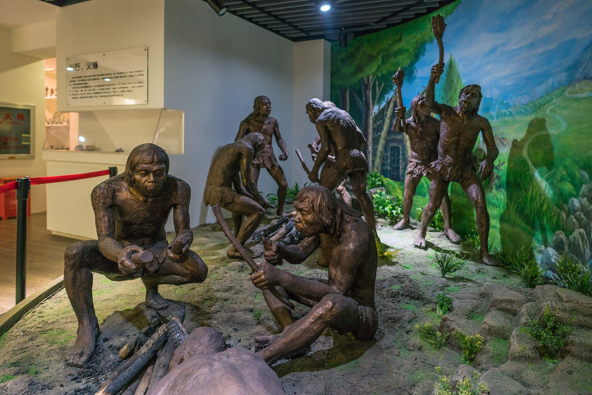 人类真的能实现永生吗？基因和技术帮我们走多远了？