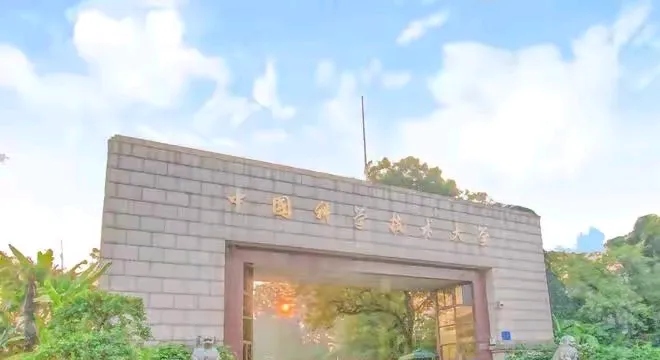 中科大少年班42年，真的是培养神童的摇篮吗？