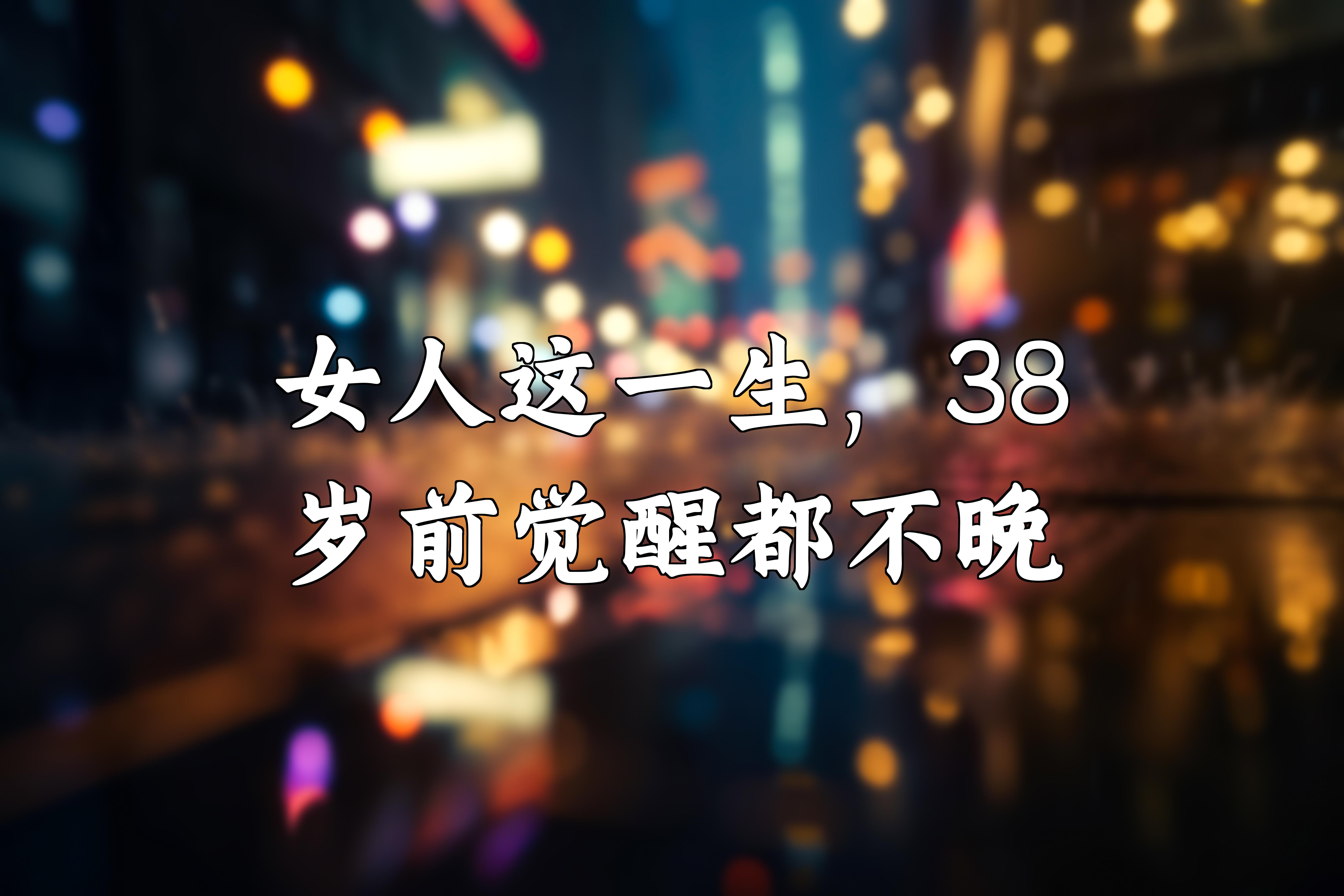 航海日志里的气候变化,揭示了什么秘密?...