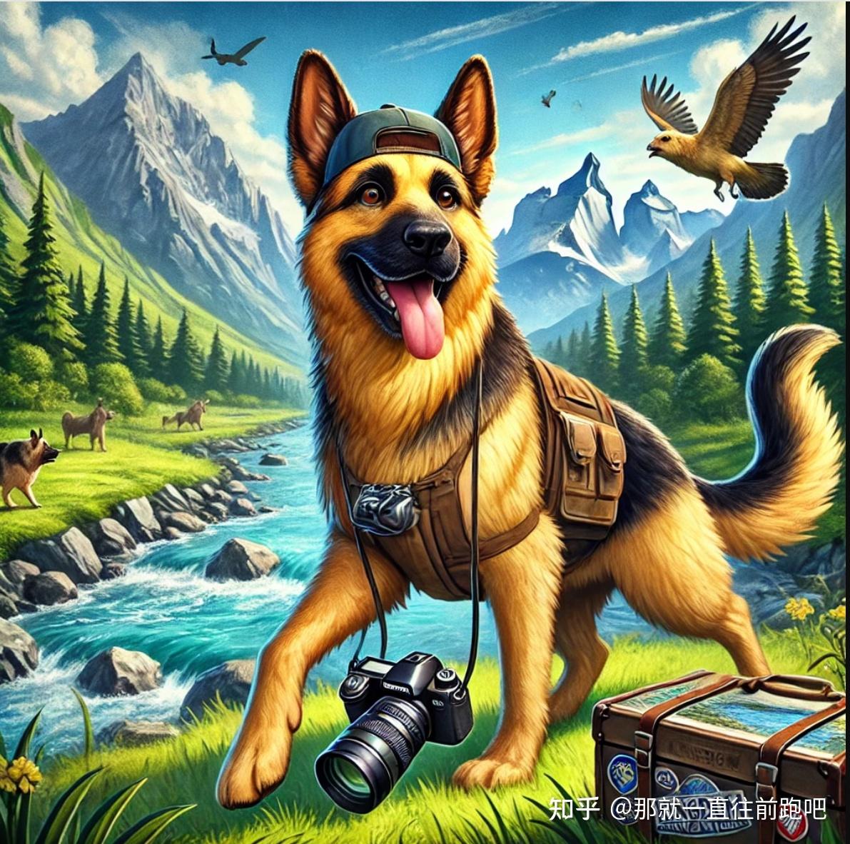 人类作为地球上的高级智慧生物,有哪些生理缺陷?...