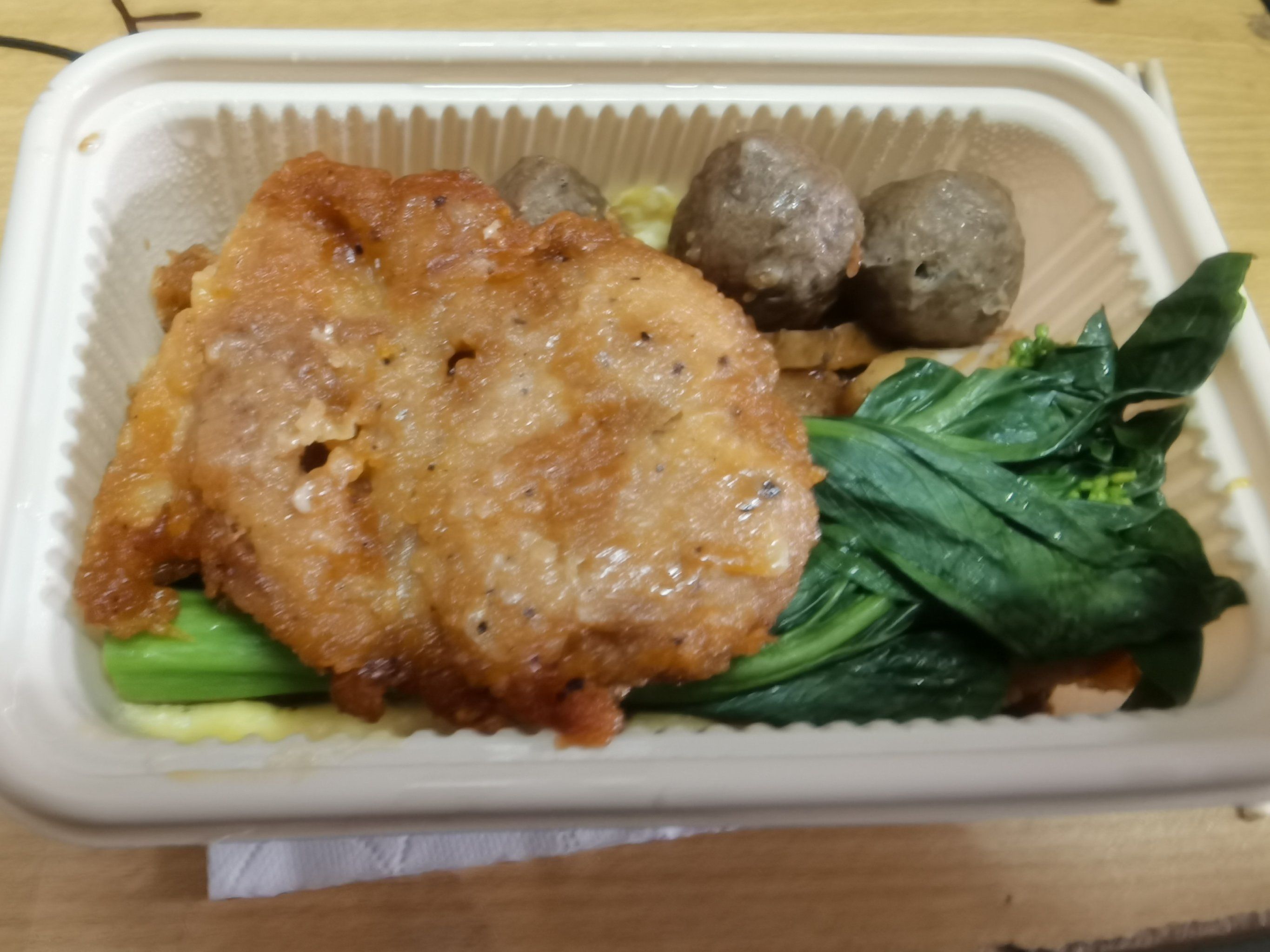 如何评价送外卖的90后拳王？得了世界冠军，然后呢？...