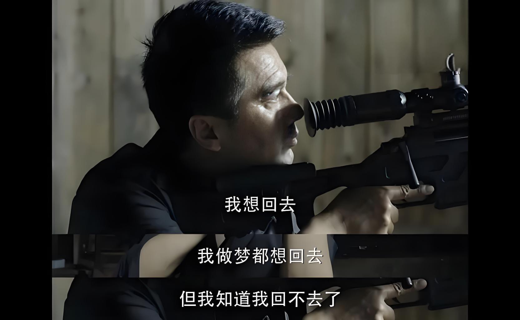 祁同伟真的是个可怜的悲剧人物吗？他的故事告诉我们什么？