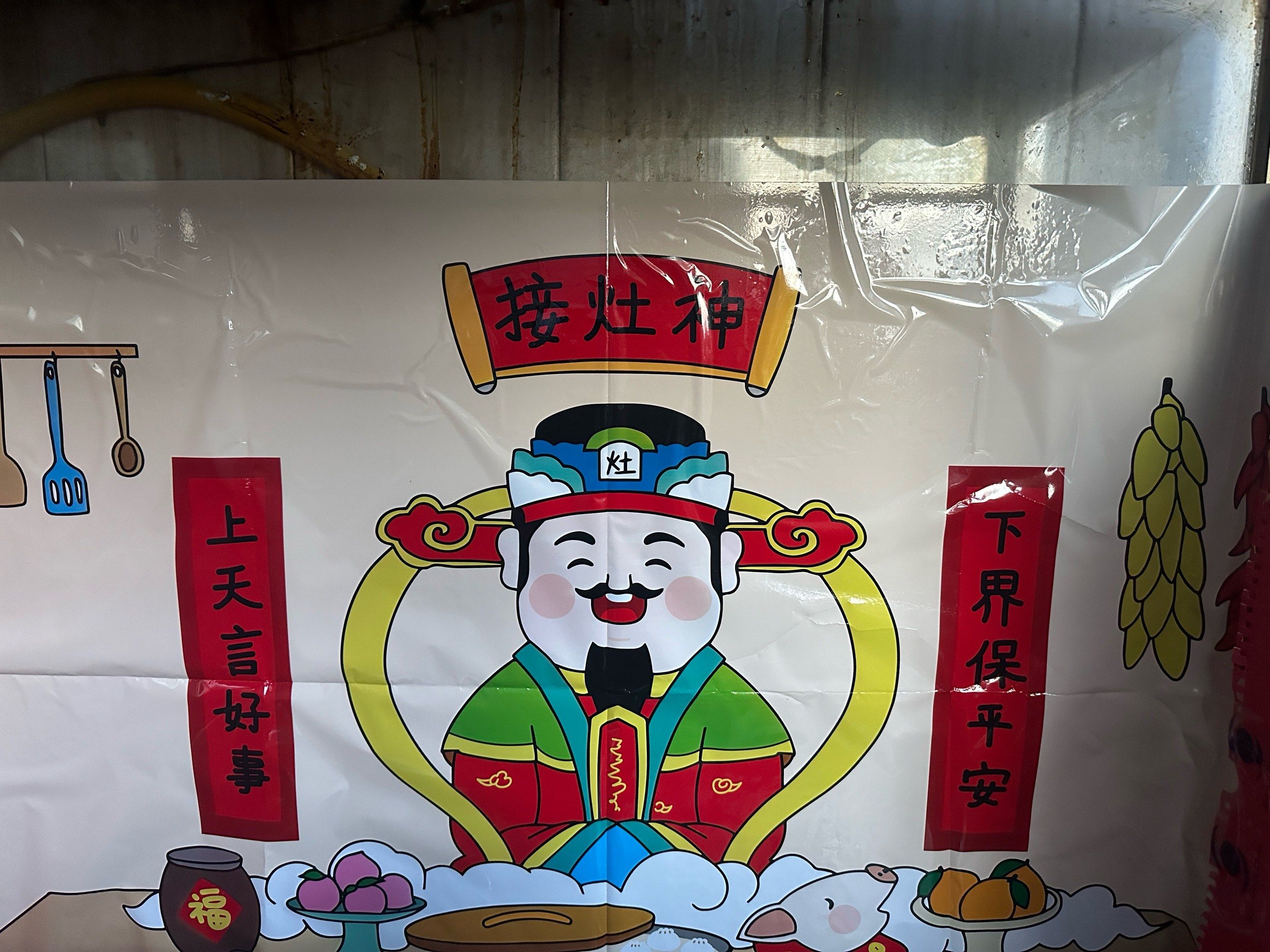 肥胖是福气吗 为什么说胖人有福