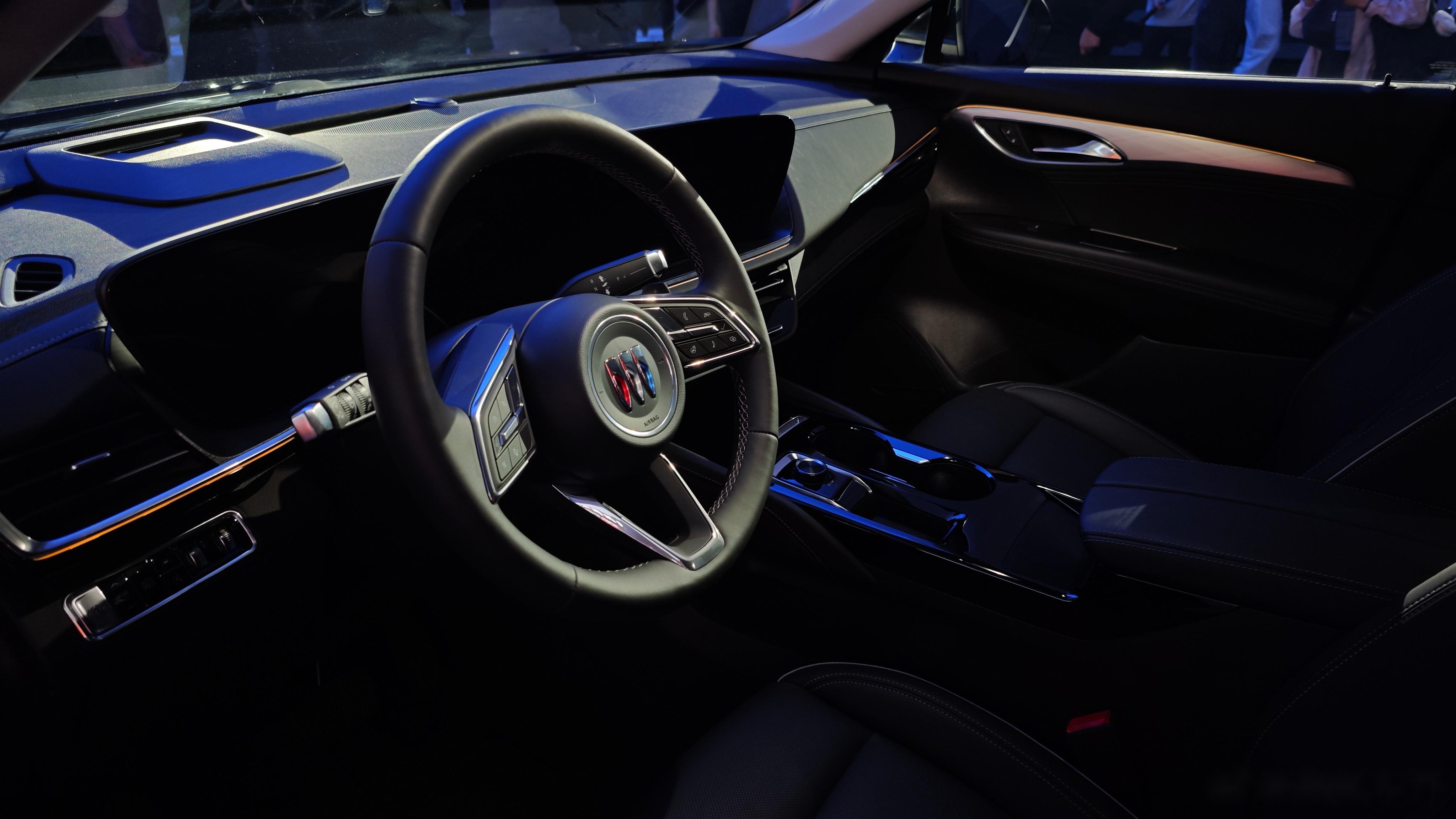 华为荣耀6 Plus配置参数 荣耀6Plus到底怎么样