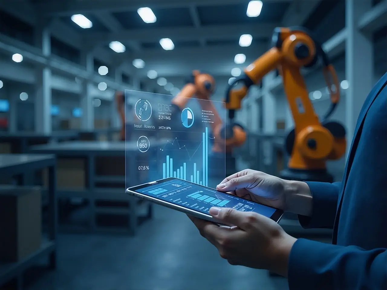 美国民主制度如何运作 美式民主的优缺点分析