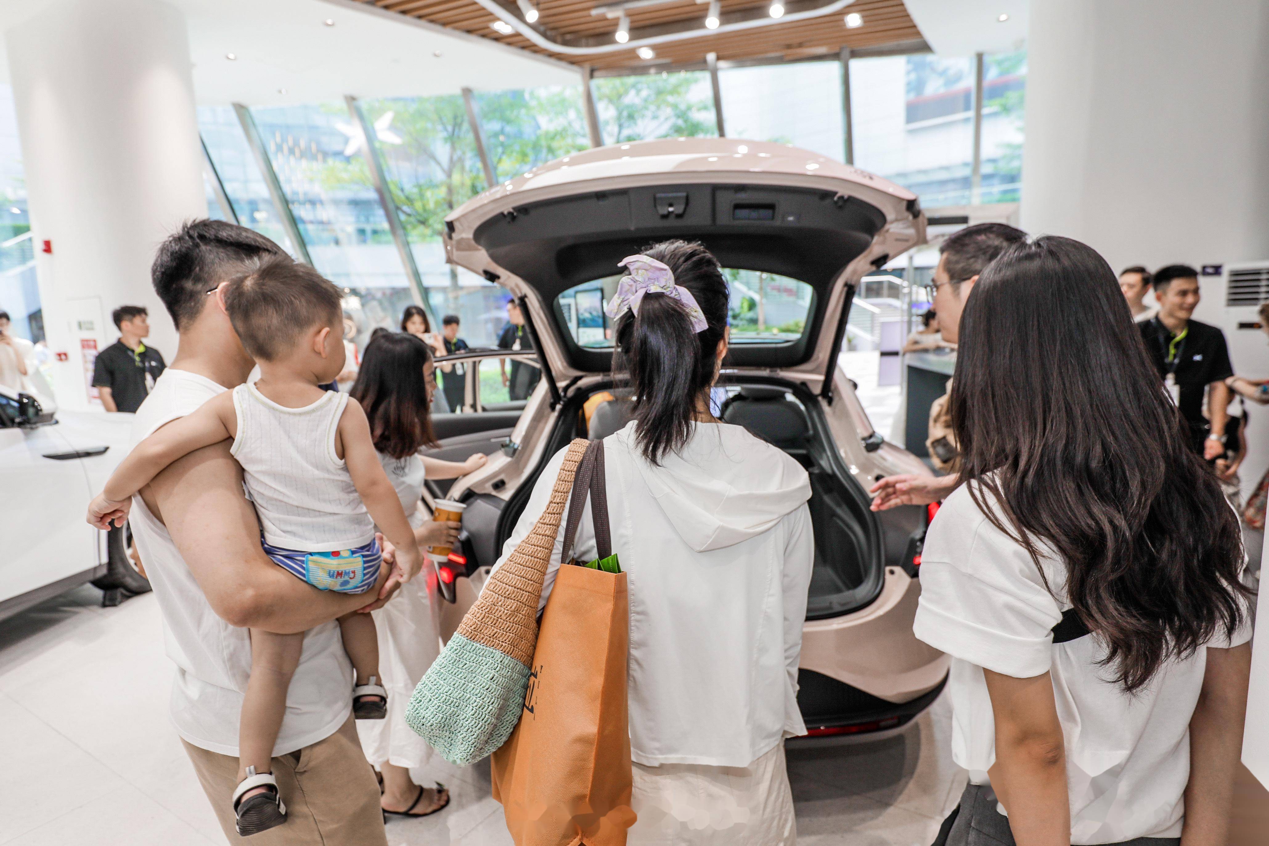 买车查价必备软件 汽车报价平台哪家强