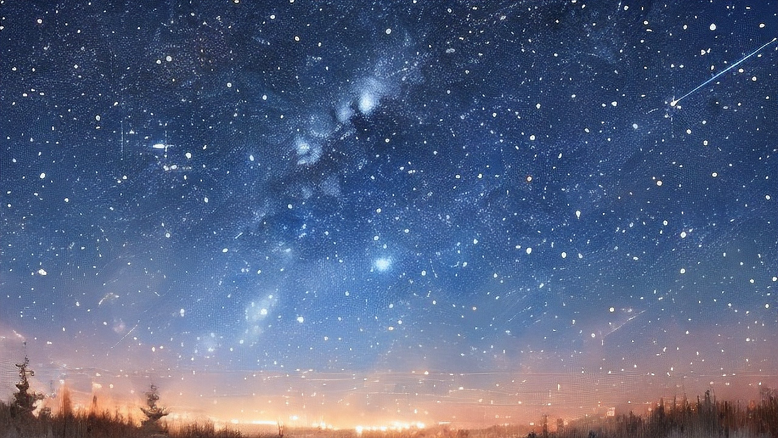 诺基亚手机壁纸