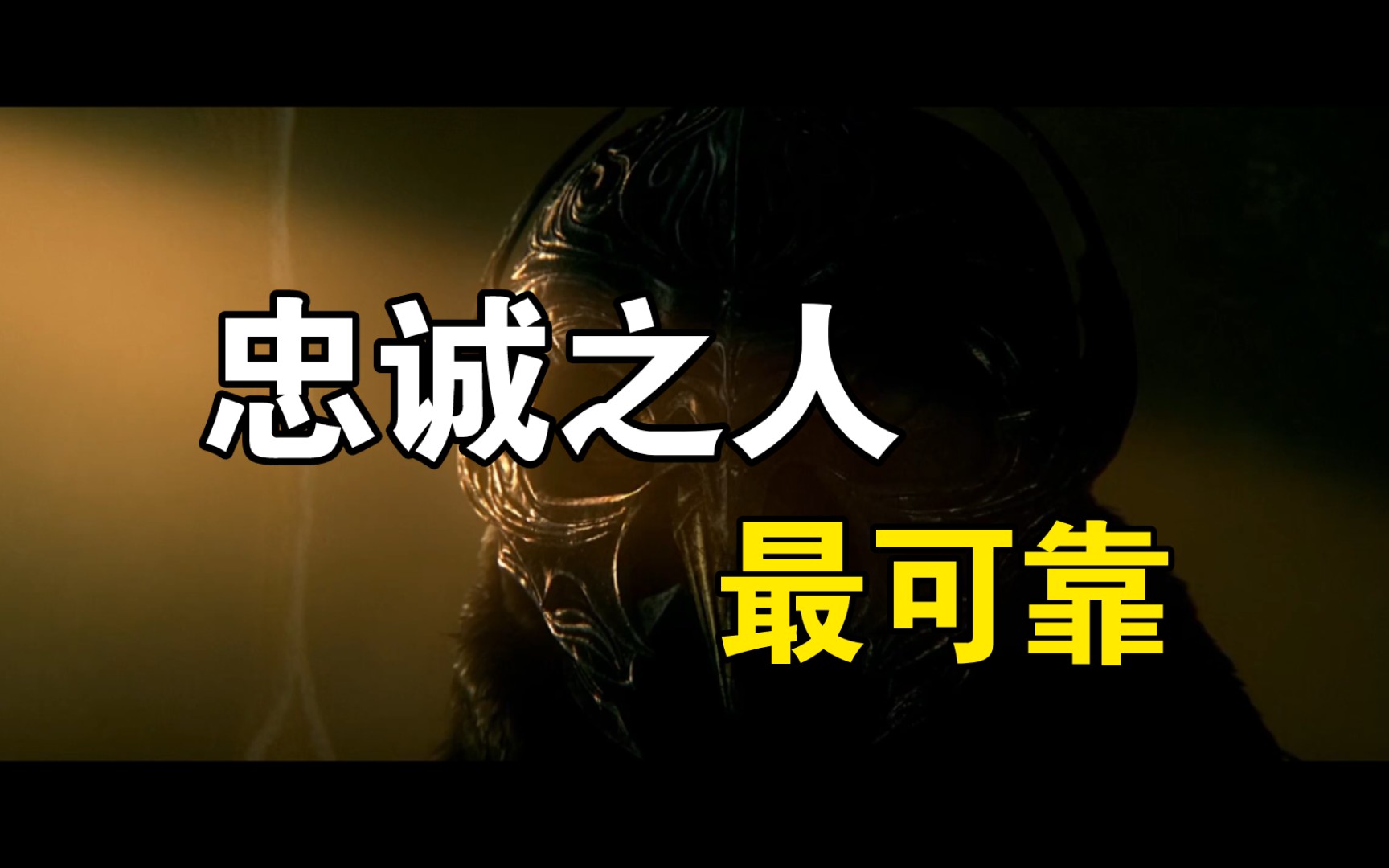 二手手机可靠平台推荐 买二手手机哪里最便宜