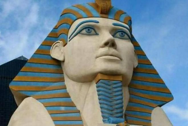 美国男子16次轮回转世 催眠下讲述法老经历