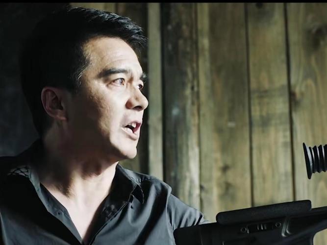 近亲通婚200年会怎么样？制造出一堆网红锥子脸，王...