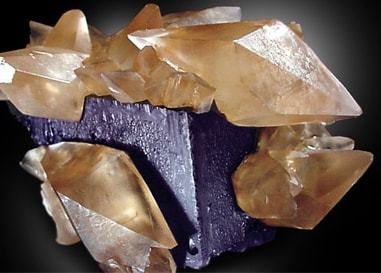 这位科学家花7年合成金刚石，助手实在受不了，造假骗...