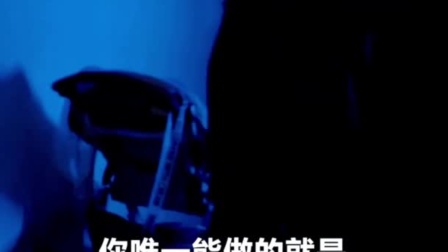 人类是被某种力量设计出来的吗？这个设计师是谁？...