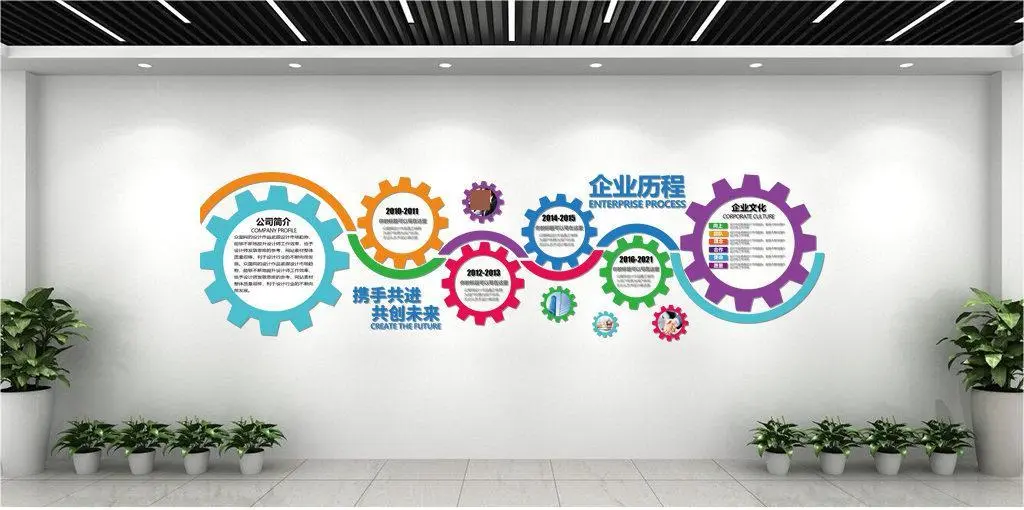 影响中国金融百年背后的思想学说都有哪些？...