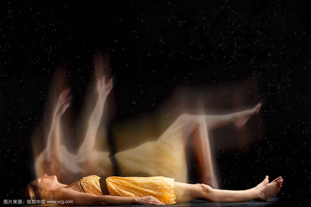 人身上有哪些毫无作用，但依旧存在的器官？它们为什么...