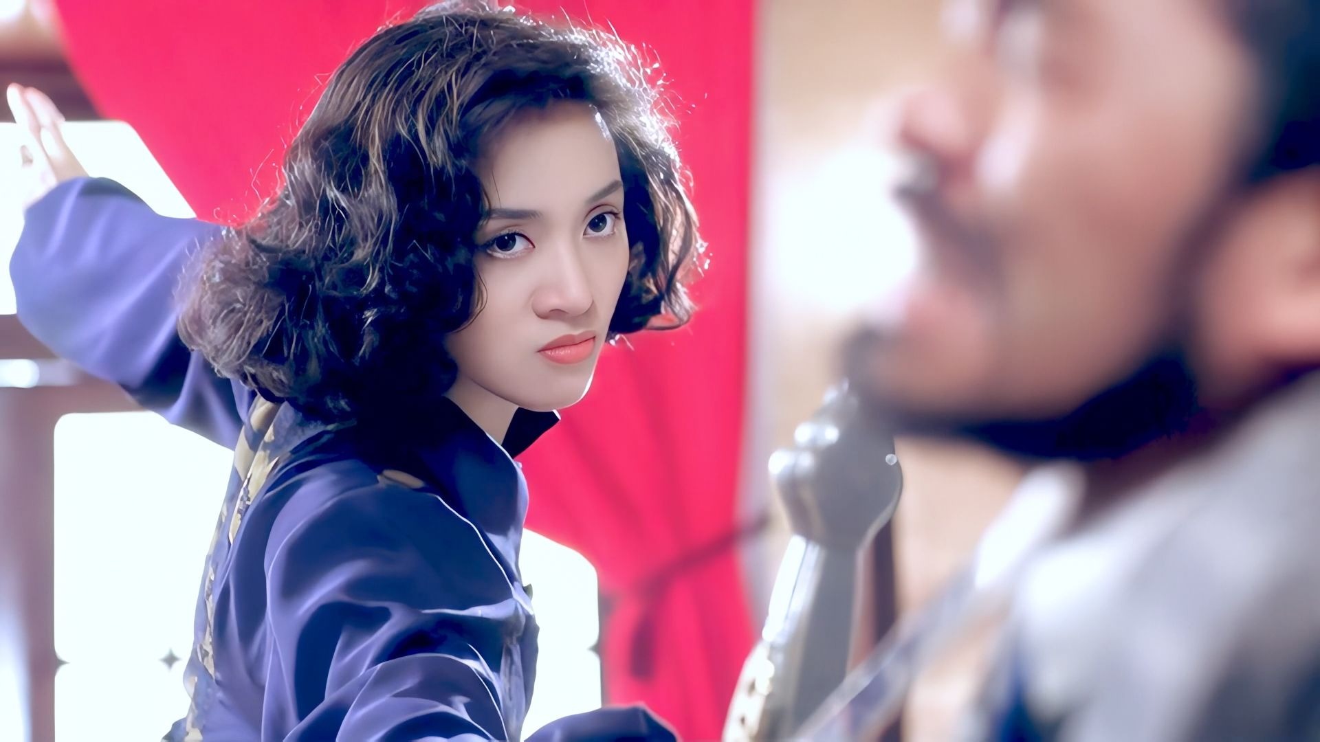 两张股票为什么见证了一个王朝的覆灭？...