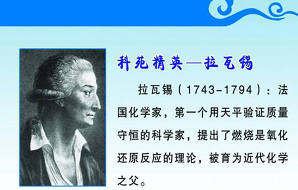 弗里茨·哈伯到底是天使还是恶魔？他的贡献与争议你了解吗？