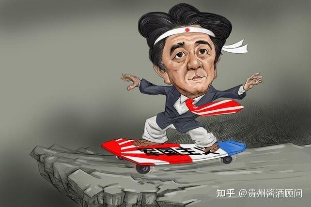 日本为什么要进行“人兽杂交胚胎试验”？科学目的是什...