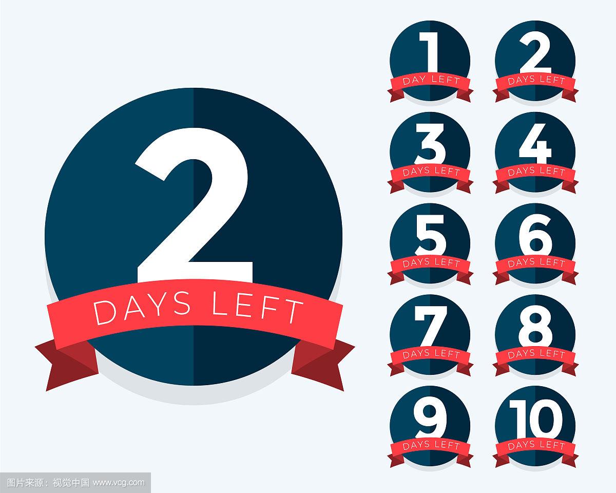 人生到底有多少天 如何珍惜有限时光