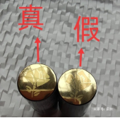 戴尔笔记本电脑官网