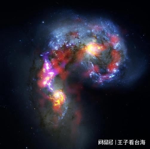 宇宙最终的命运到底会如何？你知道吗？