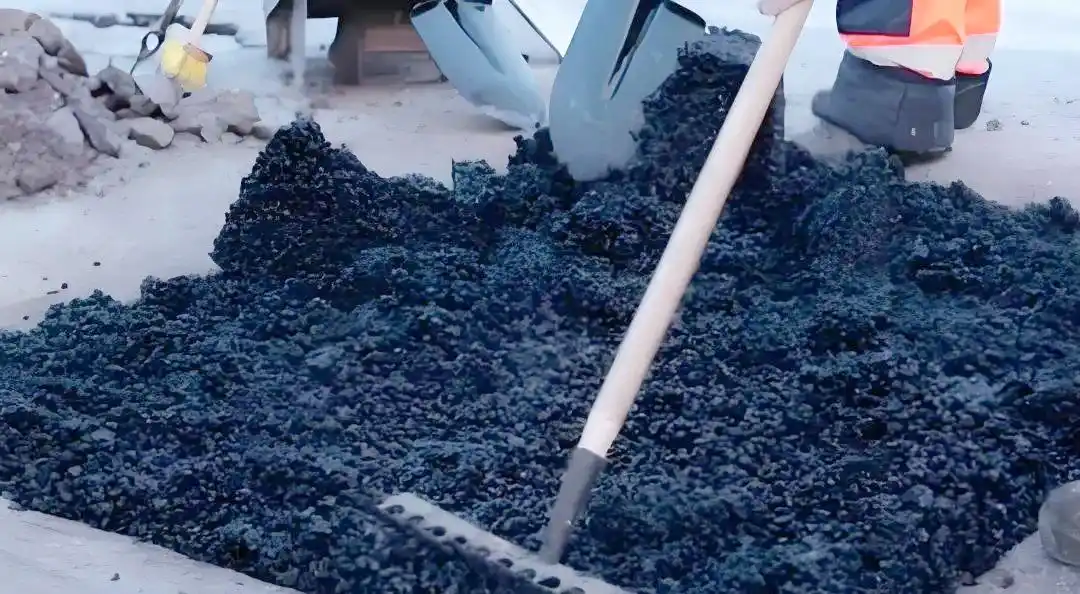 著名的滴沥青实验,从1927年开始至今仍在进行,这...