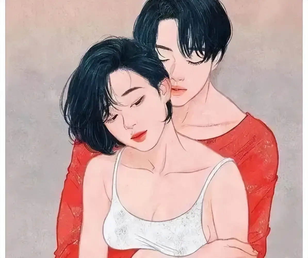 为什么人类没有固定发情期？你知道背后的秘密吗？