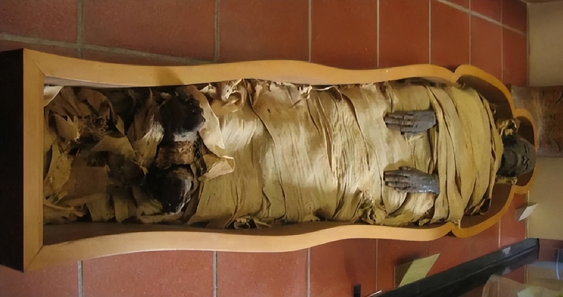 土葬多久变白骨 尸体分解时间多长