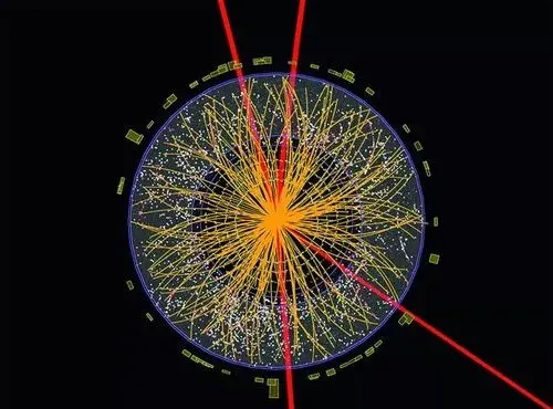 中微子真的能超过光速吗？真相到底是什么？