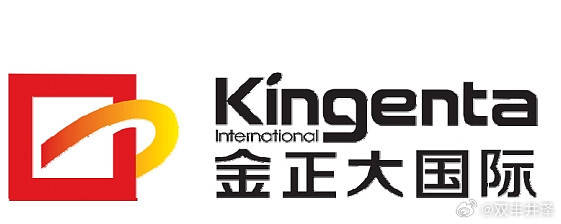 如何评价金正恩的妹妹金与正?一个可以影响、平复金正...