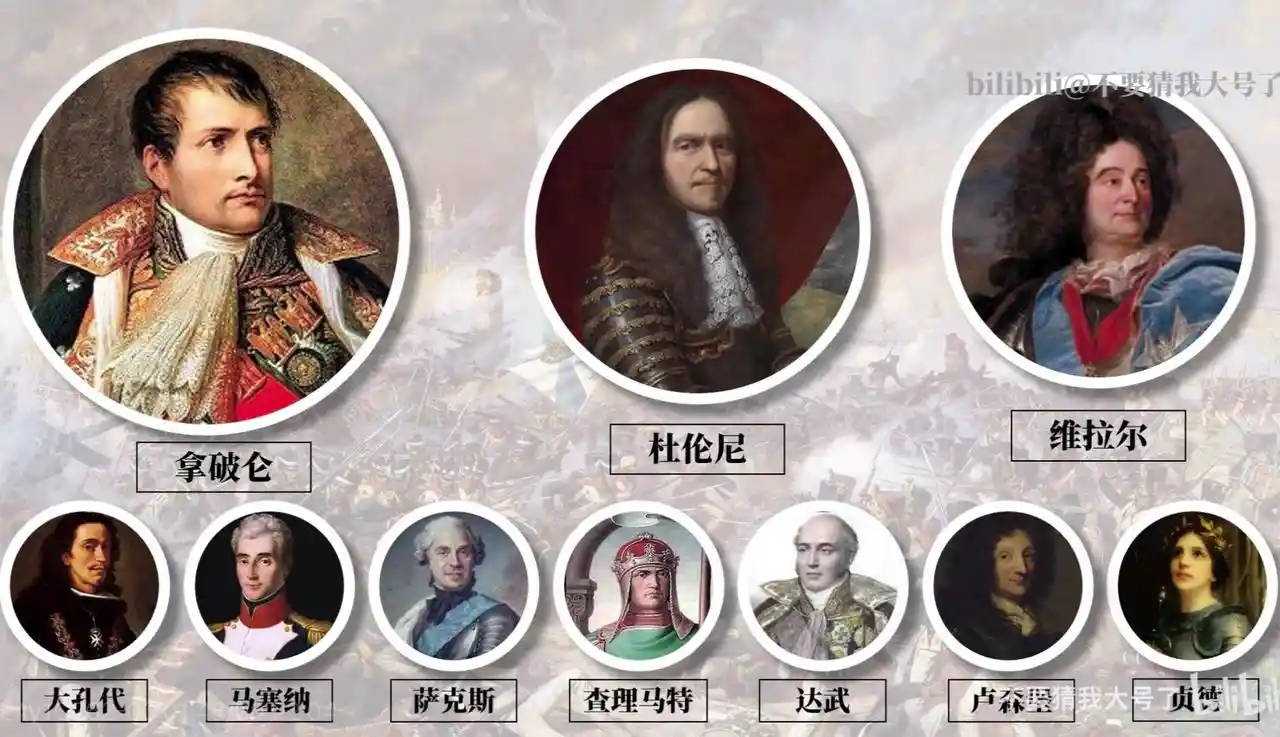 荷兰历史外交事件 日本黑船事件如何影响国际关系