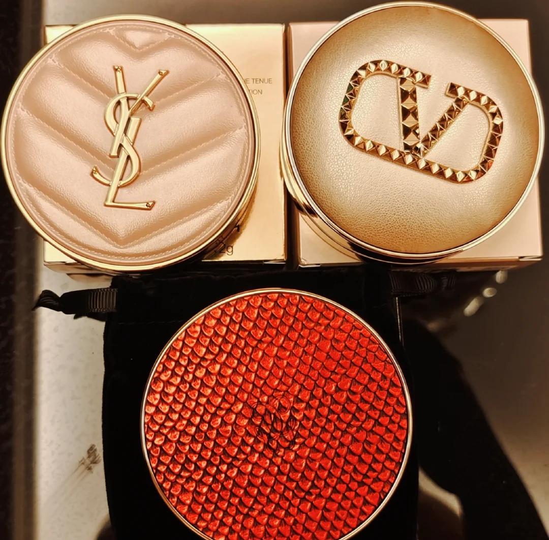 便宜盐和贵价盐区别在哪 高价盐到底值不值得买