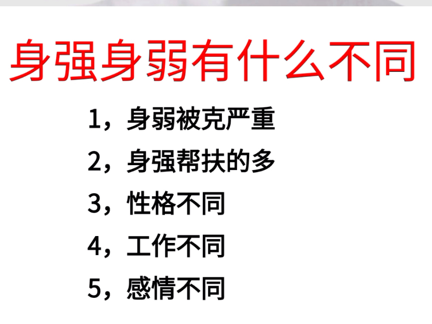 弱力如何控制放射性衰变？为什么我们通常不提这种力的...