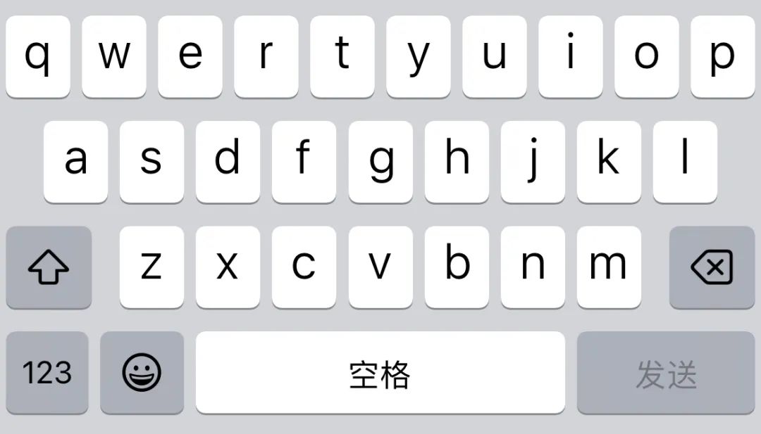 9键和26键哪个打字快？手机输入法界的“咸甜豆腐脑之争”到底怎么说？