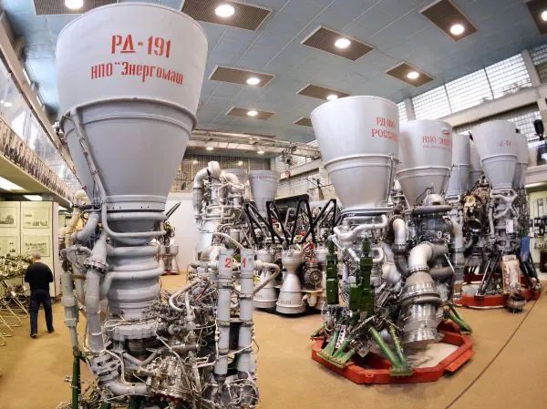 俄罗斯停止向美国供火箭发动机，会带来哪些大影响？