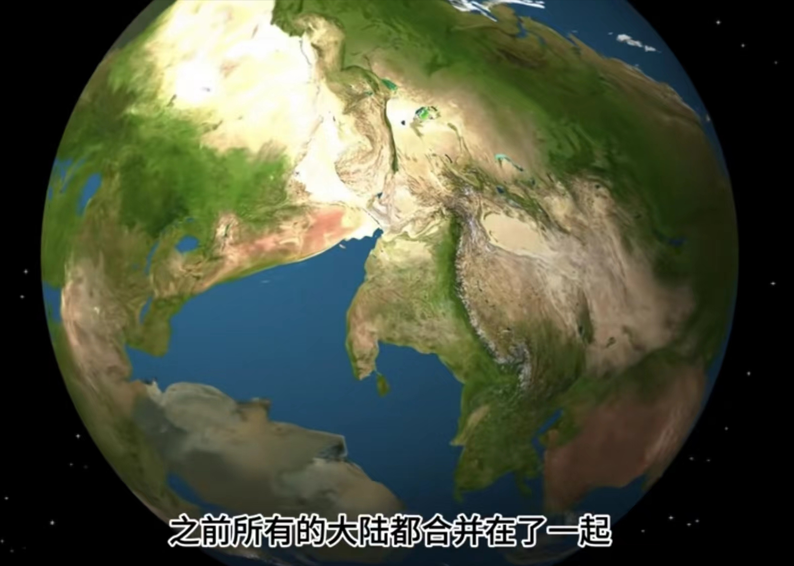 人类真的会灭绝吗？未来到底有多长？