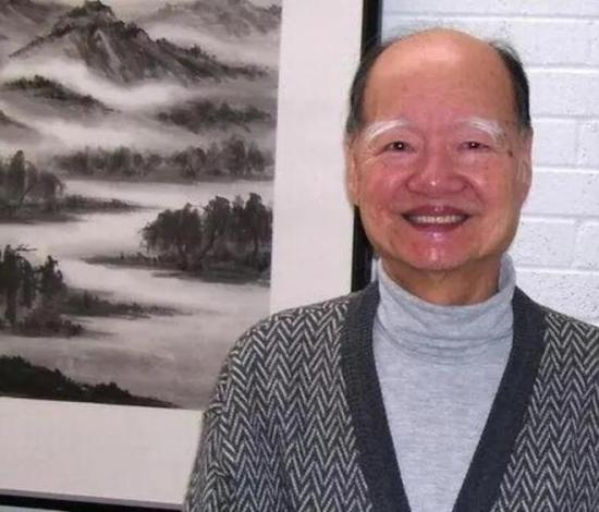 为什么说伏尔泰是“法兰西思想之王”？...