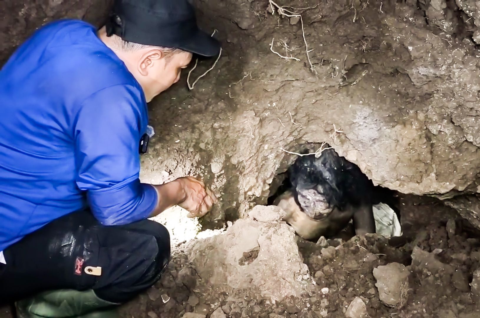 宇宙墙被发现？难道真的是外星人在限制人类文明吗？...