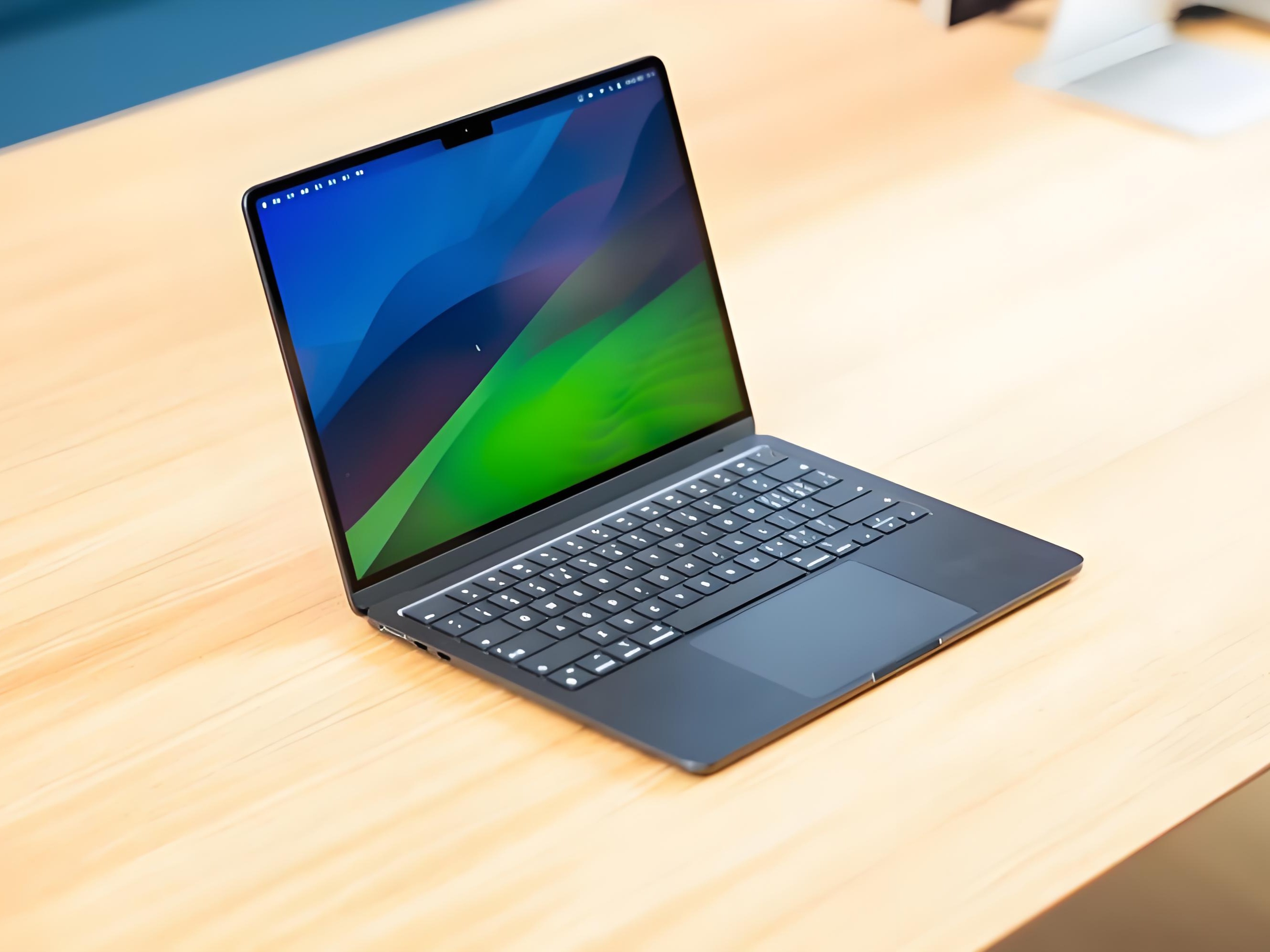 电脑开不了机怎么办 常见故障解决方法大全