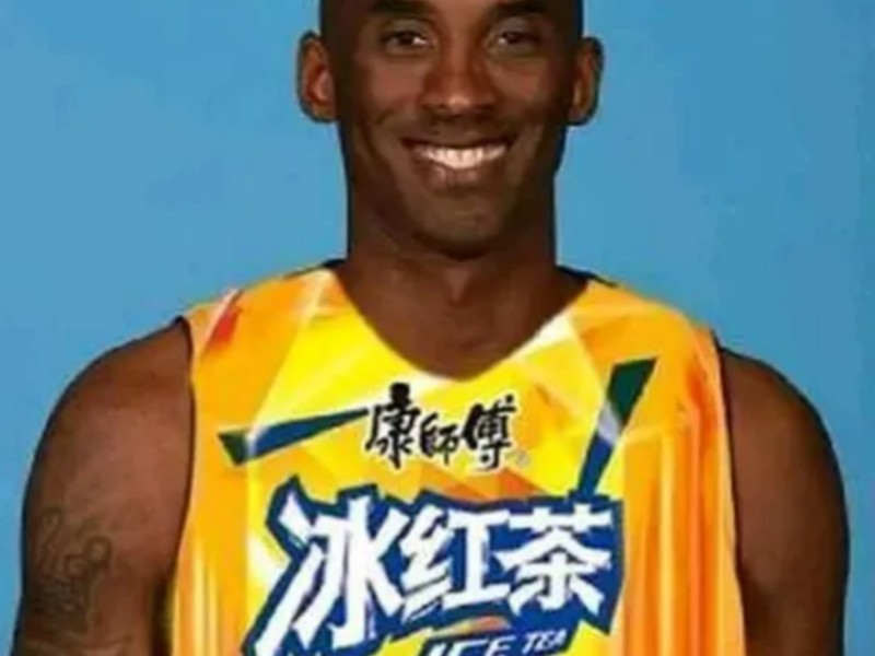 科比传奇生涯争议 曼巴精神为何影响深远