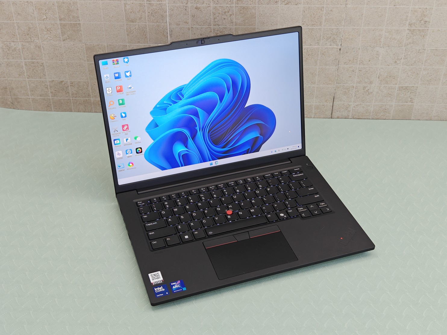 ThinkPad X230怎么样 联想小黑本优缺点解析