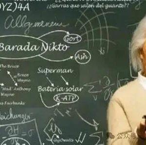 爱因斯坦时间不存在真相 人类记忆欺骗的奥秘