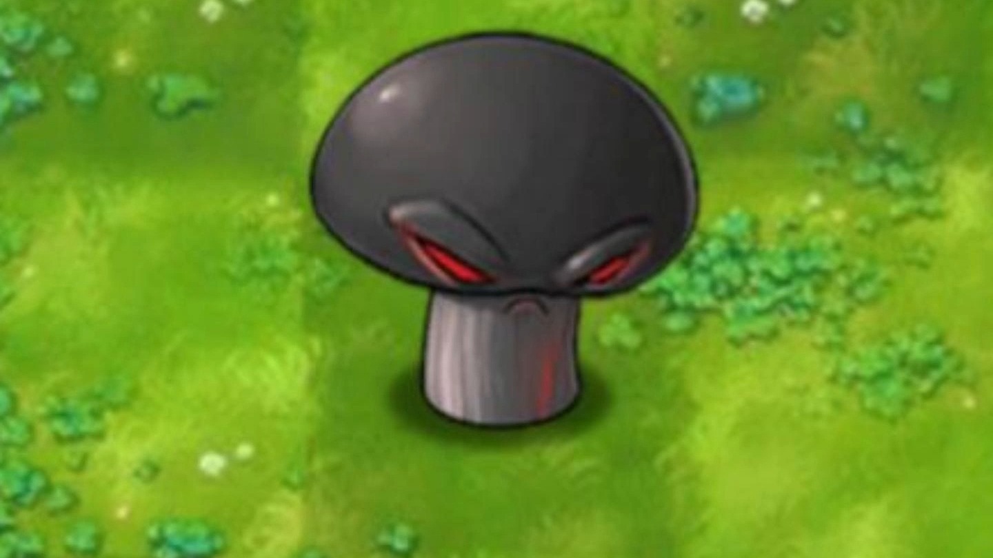 切尔诺贝利的辐射生物到底是怎么回事？它们会带来什么影响？