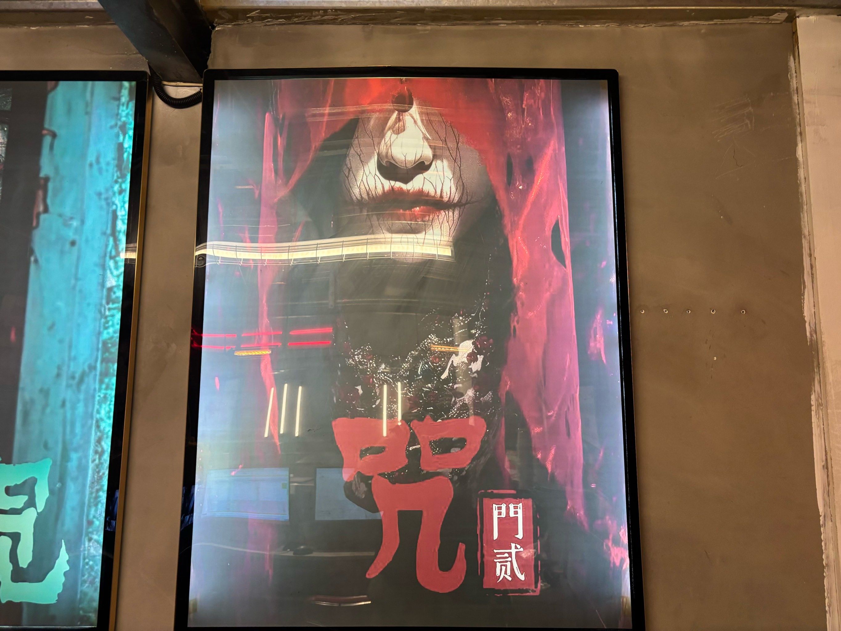 在绝对无声密室里撑过1个小时真的很难吗？...