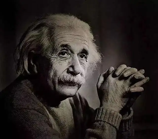 怎样理解爱因斯坦相对论所说的时光可以倒流？...