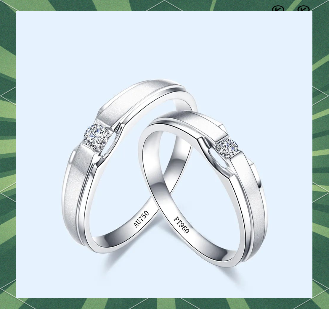 元素周期表里不起眼的“铂”有这么大的神奇魅力？...