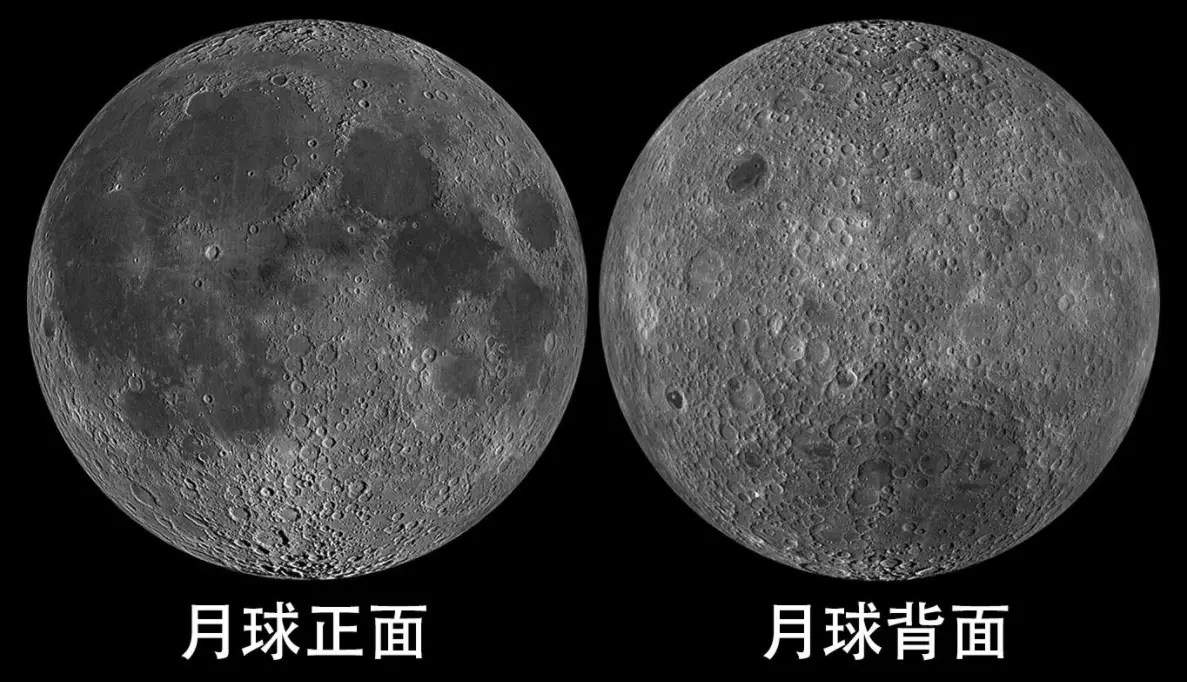 嫦娥五号怎样证明阿波罗计划的真假?...